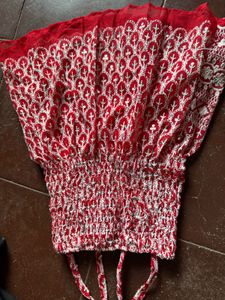 patiyala salwar