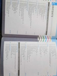 Best in Business Studies - Class XII Textbook