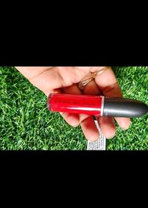 MAC Retro Matte Liquid Lipcolour