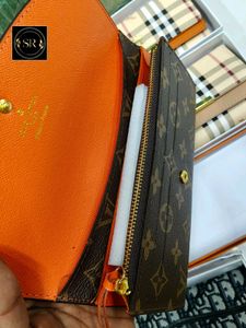 NEW ARRIVAL**12A QUALITY*   *LATEST BRANDED  WALLE