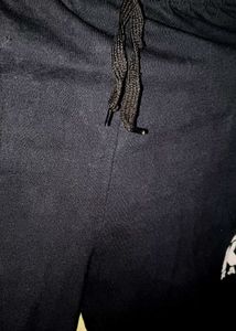 KTM Racing Track Pants