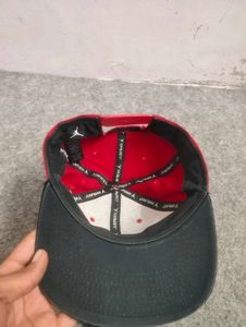 Air Jordan Snapback Hat