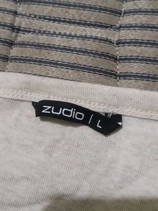 Zudio Henly Top