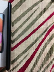 Black Mobile Phone