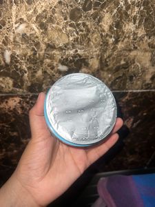 Joy Ubtan Face Wash &amp; Hydra Refresh Gel