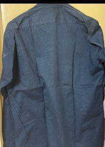 5Shirts!!Men's Classic assorted Long Sleeve Shirt
