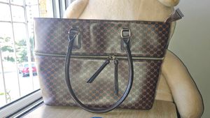 Khadims Brand New Hand Bag