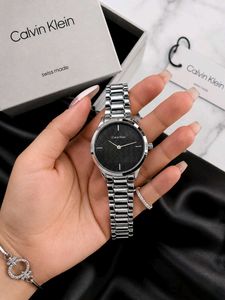 Calvin Klein new stock Watch