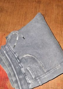 U.S. Polo Assn. Men's Jeans