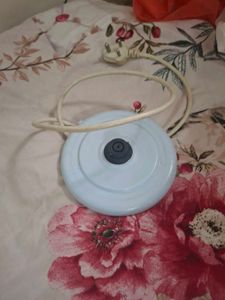 💥Price Drop..Cute Pinteresty Koryo Electric Kettl