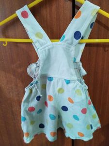 Combo Wear For Boy Kids From 3 Months To 1 Year