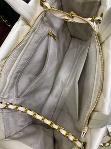 Yves Saint Laurence 10A Quality Tote Bag*( COPY) N