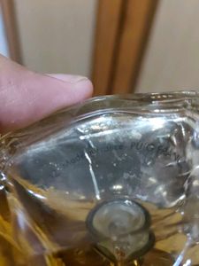 Lady One Million Perfume