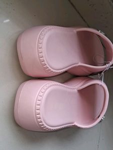 NEW GINGER WOMEN SOLID FLATFORM SLIDES FLIPFLOPS