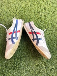 Onitsuka Tiger MEXICO 66 UNISEX
