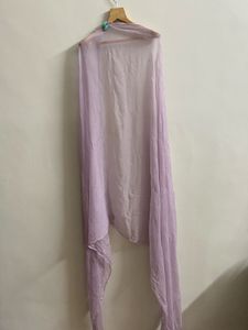 kamdani Dupatta