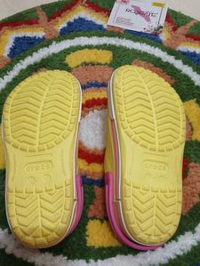 Crocs Clogs -Size 12/ 13