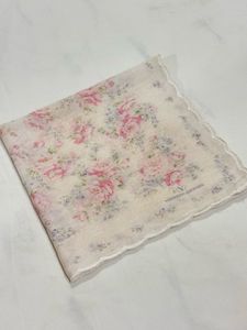 Valentino Garavani Bandana
