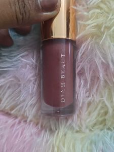Diam Beaut Lipstick