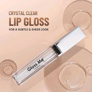 swiss beauty lip gloss