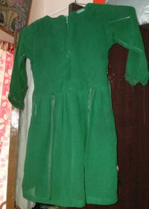 2 Sharara Suit