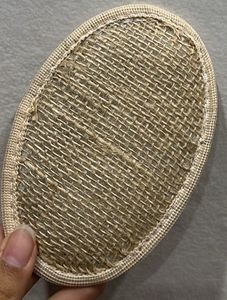 Hair Removal Powder