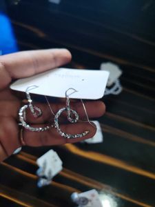 Assorted Women's Jewelry Set