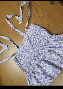 3 tops combo deal