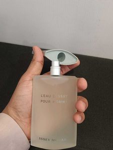 Issey Miyake L'Eau D'Issey Pour Homme 75ml