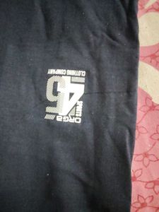 79.woman sweat Pants(xl)