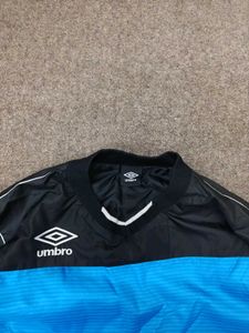 Vintage Umbro Sweatshirt