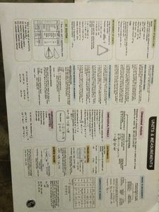 Physics Wallah Study Material