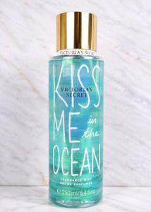 Victoria's Secret Kiss Me in the Ocean Mist 10ml