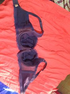 Stylish Bra