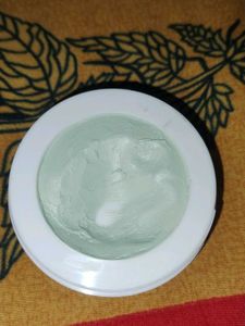 Goree Beauty  with  Fairy one cream