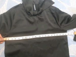 Black Women Top