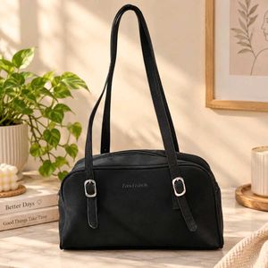 Fastrack shoulder bag