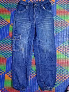 This Is Good Look And Comfortable To Wear