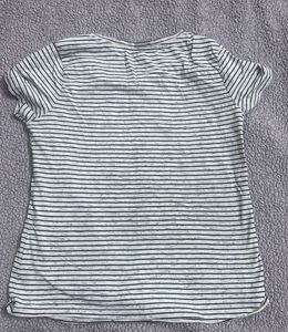 Striped T-Shirt