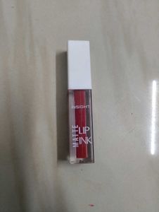 Insight Matte Lip Ink