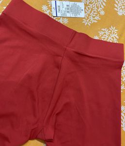 Women's High-Waisted gym Leggings