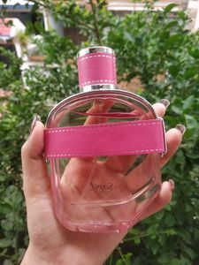 Swiss Arabian Perfume ( Intense Sapil) Women's Special