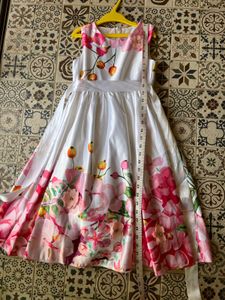 Party Dress For girls