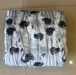🛍️Running material collections 🛍️