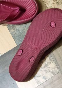 Women Flite Slippers