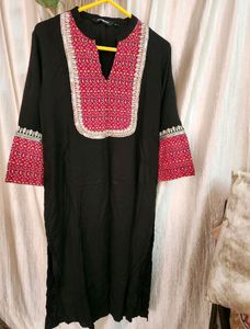 KURTA