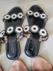 ladies footwear 5uk