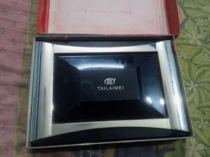 TAILAI MEI Four in One Makeup Kit