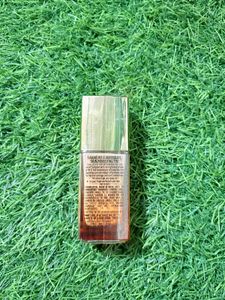 Lakme Vit C Superglow Skin Perfecting Tint