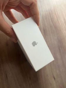 Apple AirPods Pro (2nd Gen) - Boxed